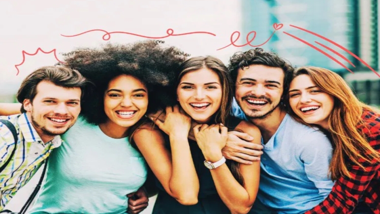 Amigos: Honest Review, Cast, IMDb Rating, Budget & Box Office Success