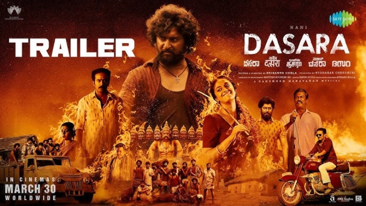 Dasara