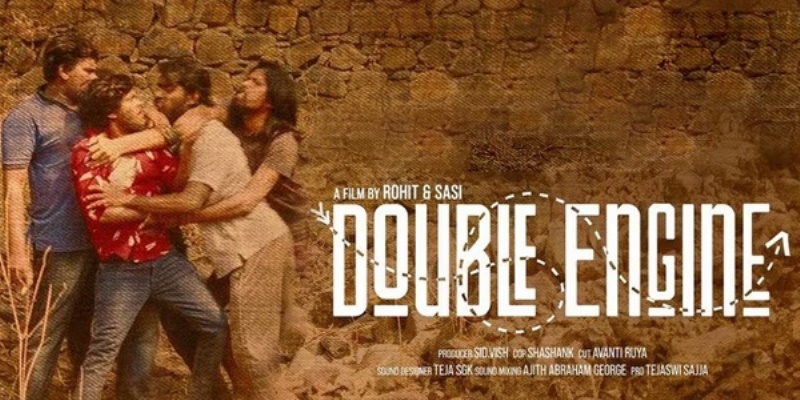 Double Engine: Honest Review, Cast, IMDb Rating, Budget & Box Office Success