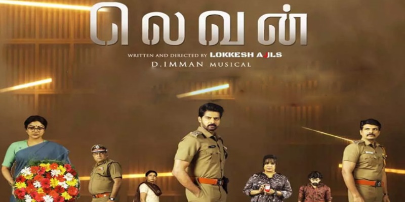 Eleven: Honest Review, Cast, IMDb Rating, Budget & Box Office Success