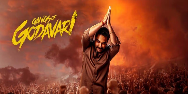 Gangs of Godavari: Honest Review, Cast, IMDb Rating, Budget & Box Office Success