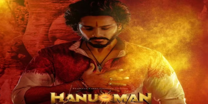 Hanu-Man: Honest Review, Cast, IMDb Rating, Budget & Box Office Success