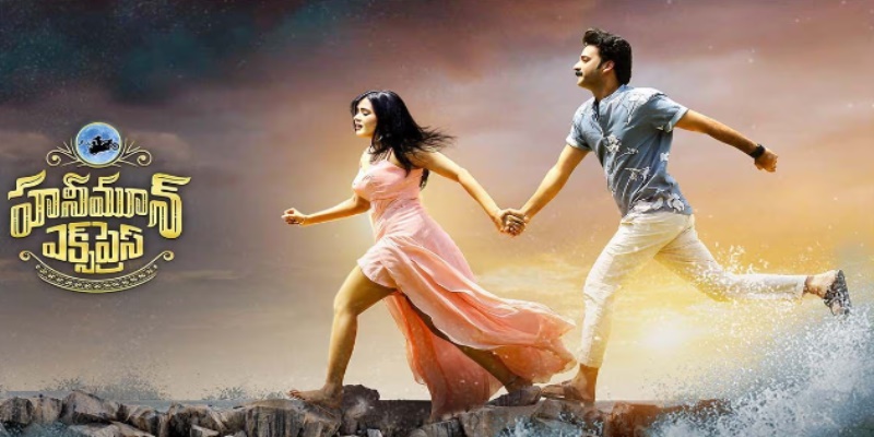 Honeymoon Express: Honest Review, Cast, IMDb Rating, Budget & Box Office Success