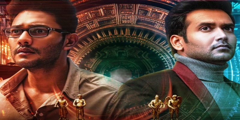 Kali: Honest Review, Cast, IMDb Rating, Budget & Box Office Success