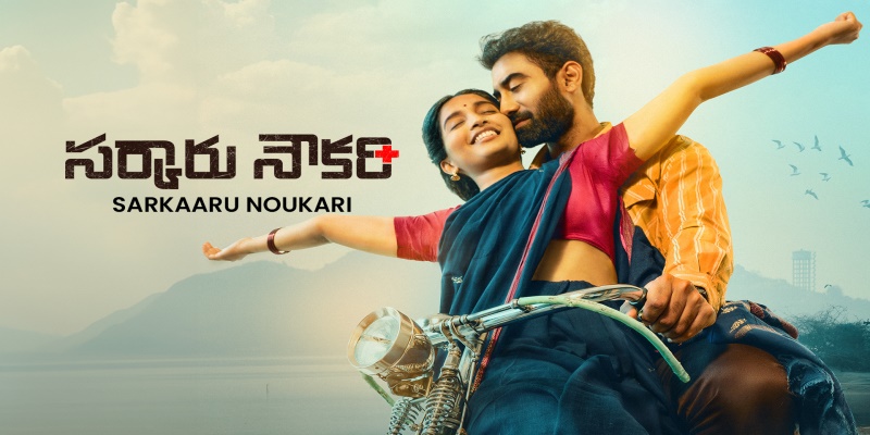 Sarkaaru Noukari: Honest Review, Cast, IMDb Rating, Budget & Box Office Success