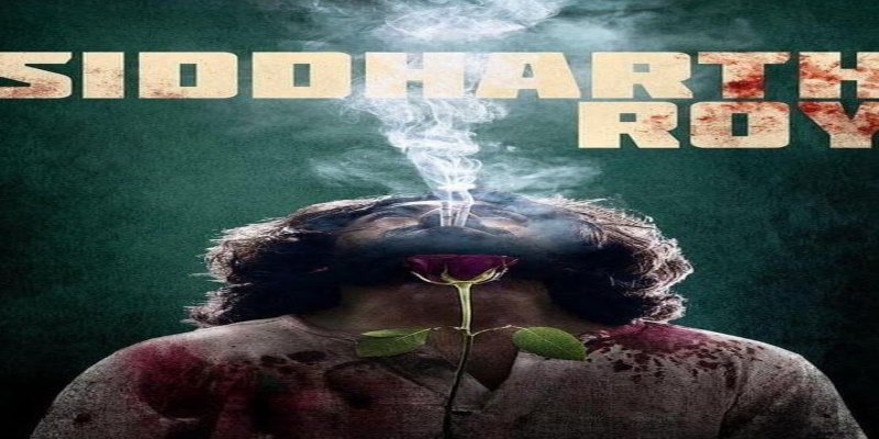 Siddharth Roy: Honest Review, Cast, IMDb Rating, Budget & Box Office Success