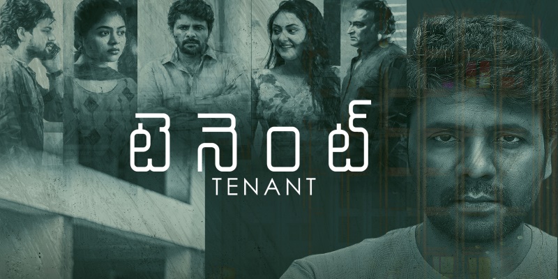 Tenant: Honest Review, Cast, IMDb Rating, Budget & Box Office Success