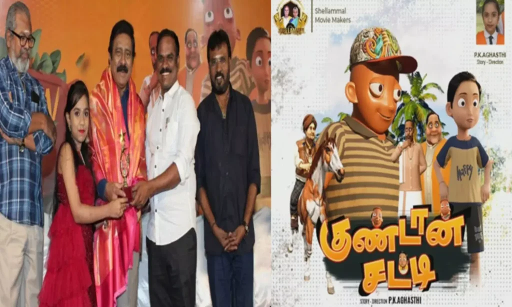 Box Office Success: A Testament to Popularity