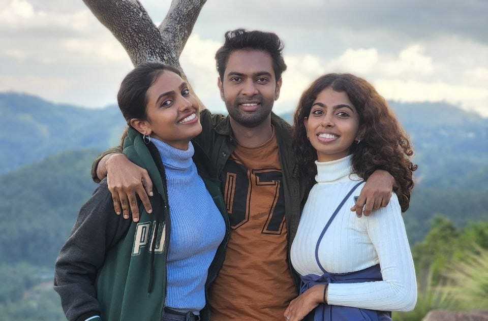 Narayana Direction & Cinematography