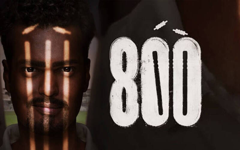 800