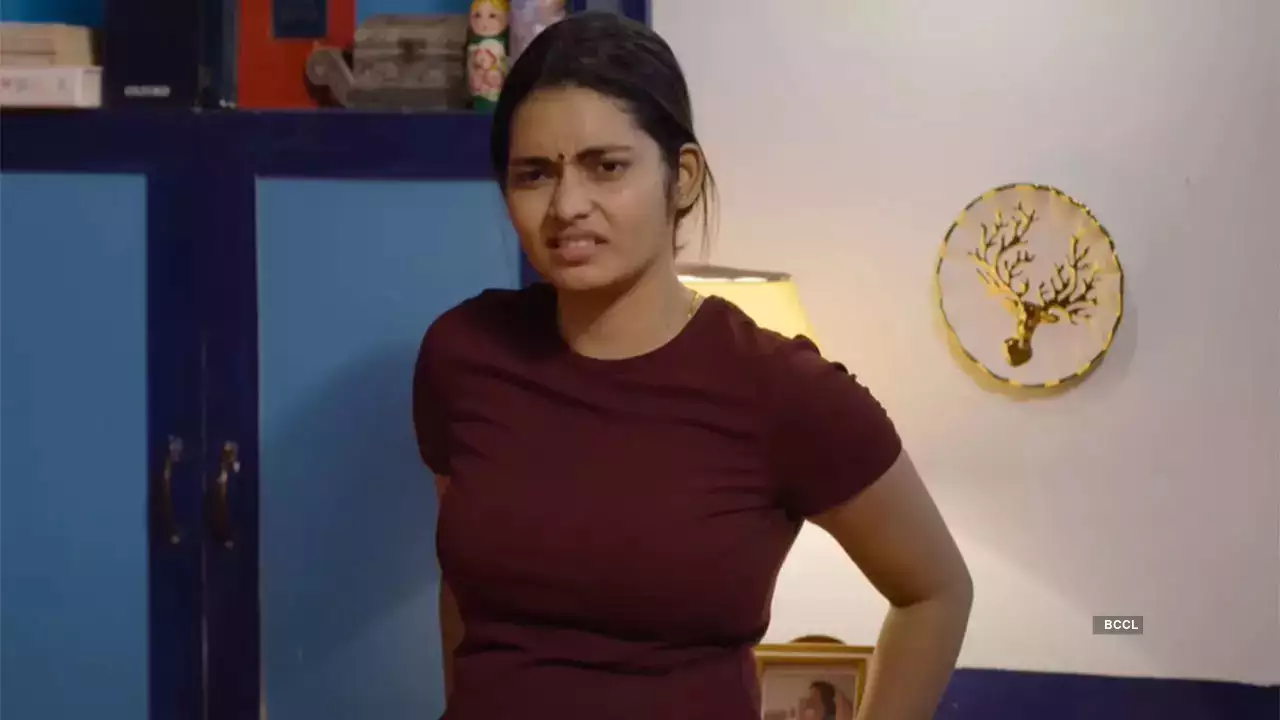 IMDb Rating