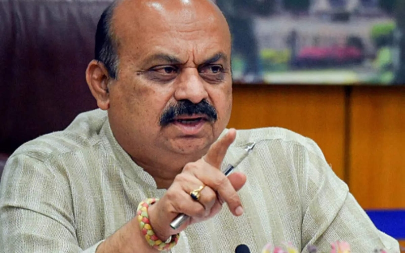 bommai movie download