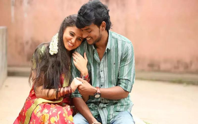 election tamil movie cast