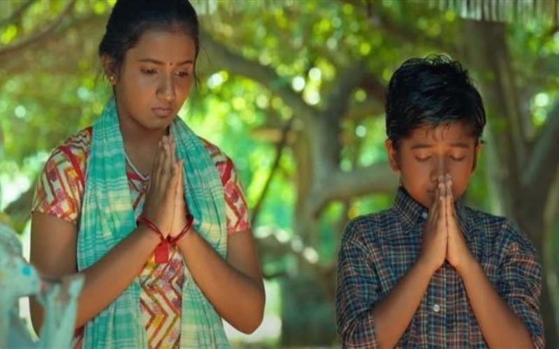upcoming tamil movies wiki