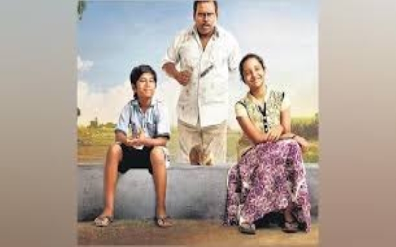 tamil movies wikipedia