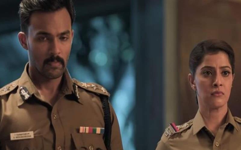 Maruthi Nagar Police Station: Honest Review, Cast, IMDb Rating, Budget & Box Office Success