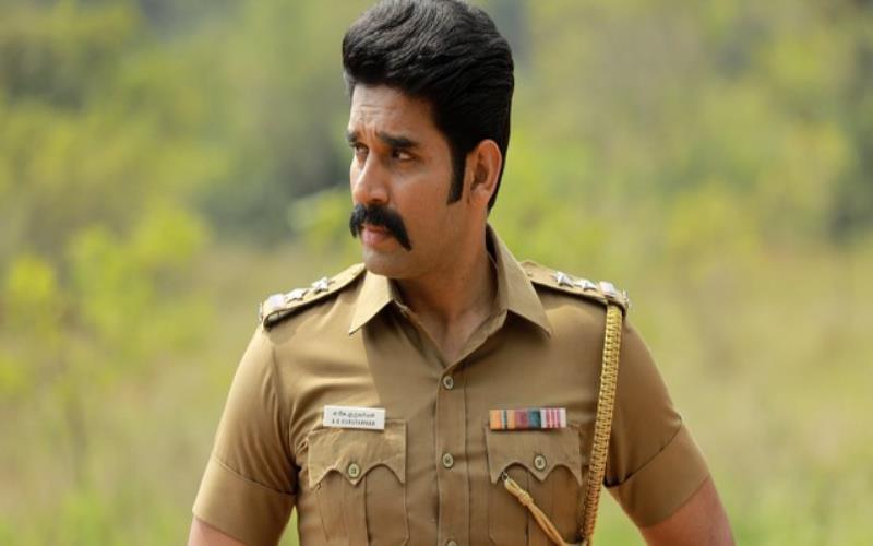 nandhi varman tamil movie download