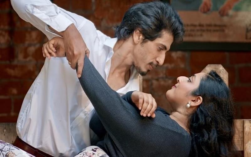 netru indha neram wikipedia