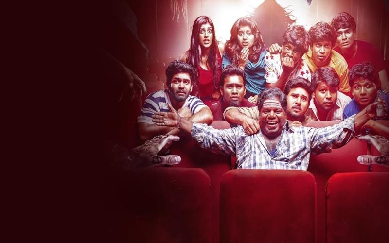 odavum mudiyadhu oliyavum mudiyadhu videos