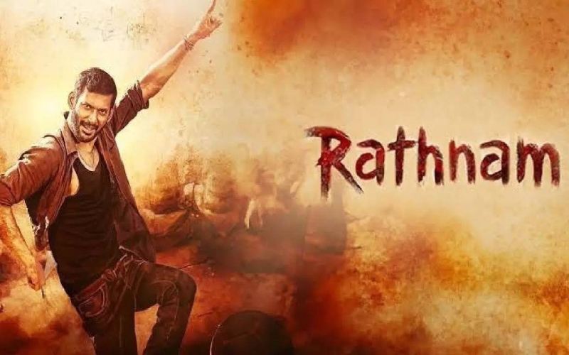 Rathnam