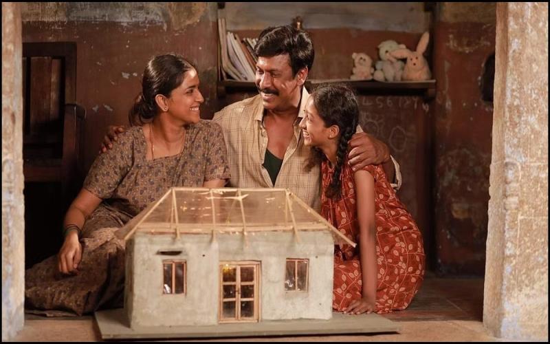 Thalaikoothal Tamil Movie