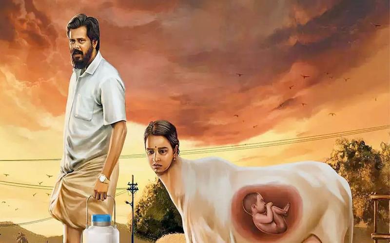 veppam kulir mazhai wikipedia