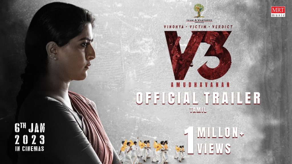 Vindhya Victim Verdict V3