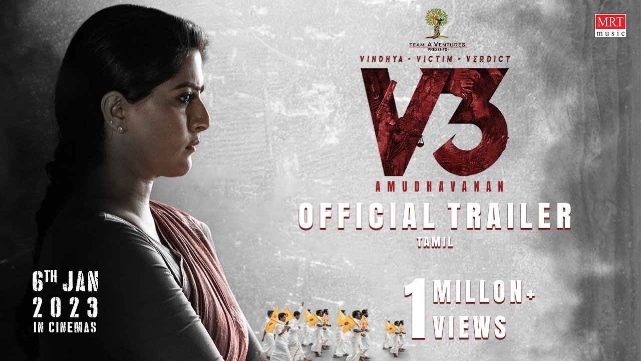 Vindhya Victim Verdict V3