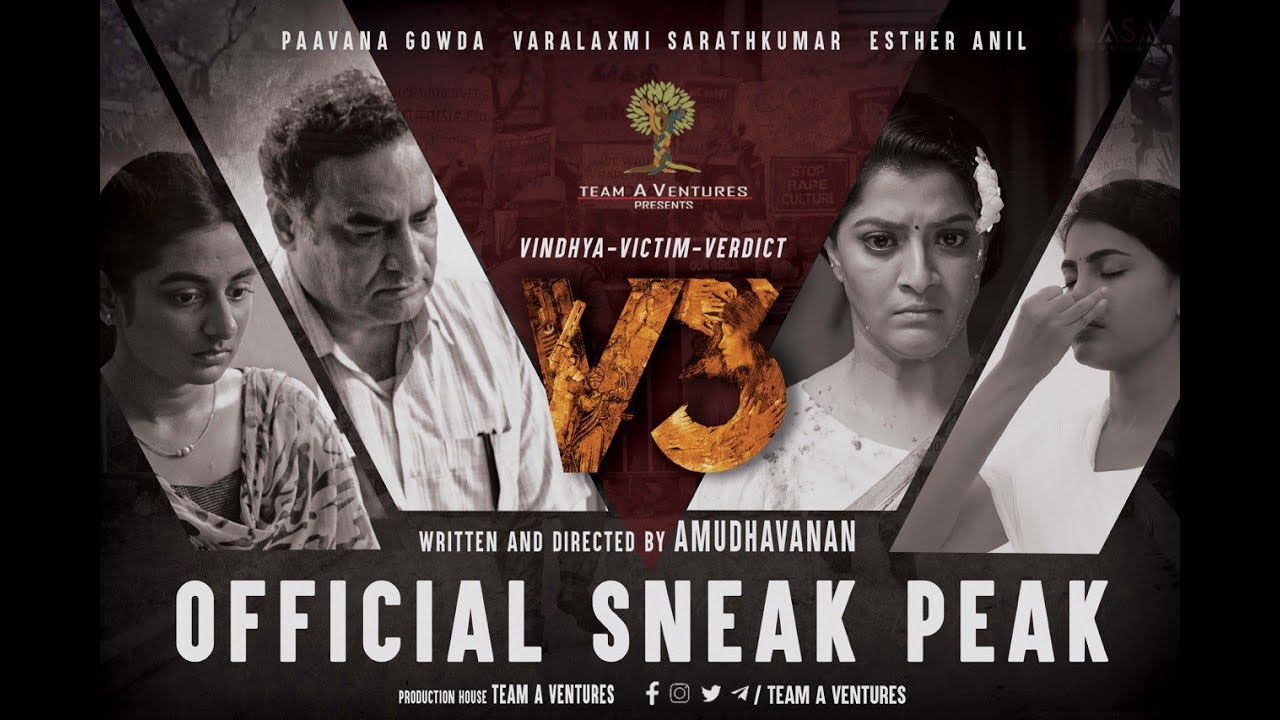 Vindhya Victim Verdict V3