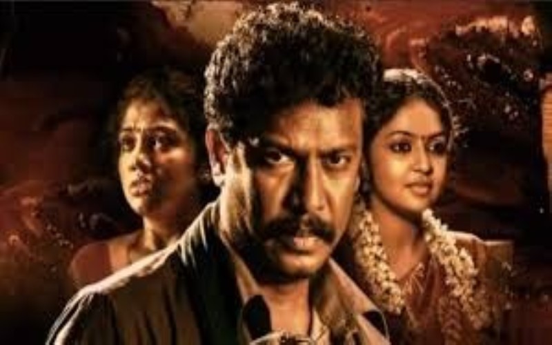 yaavarum vallavare wife