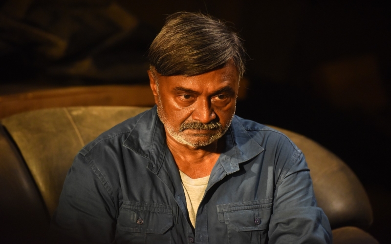 akkaran tamil movie review