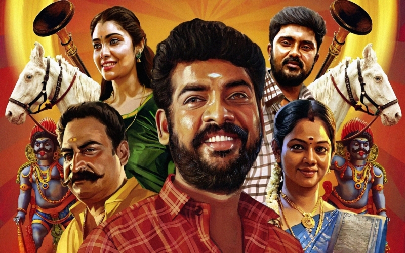 deiva machan full movie in tamil