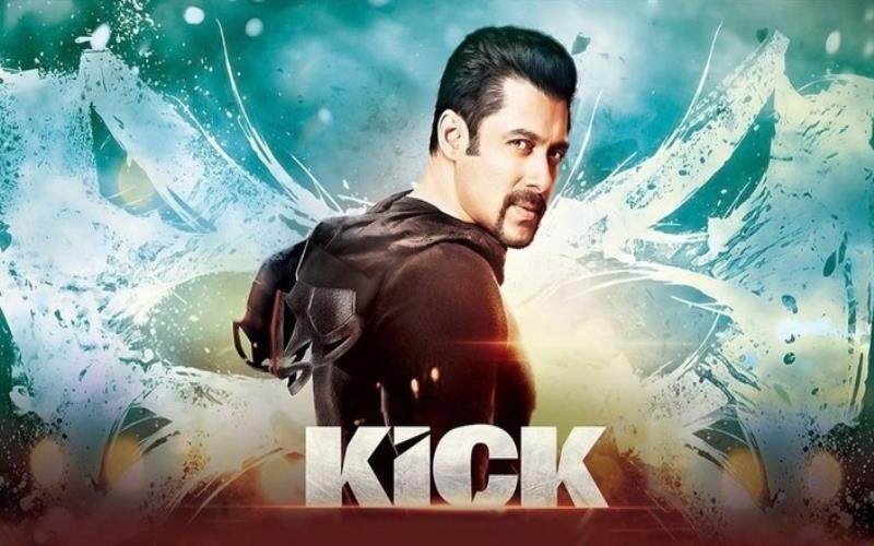kick movie download