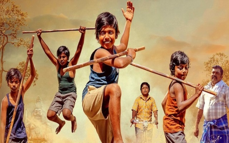 kurangu pedal movie download tamilyogi