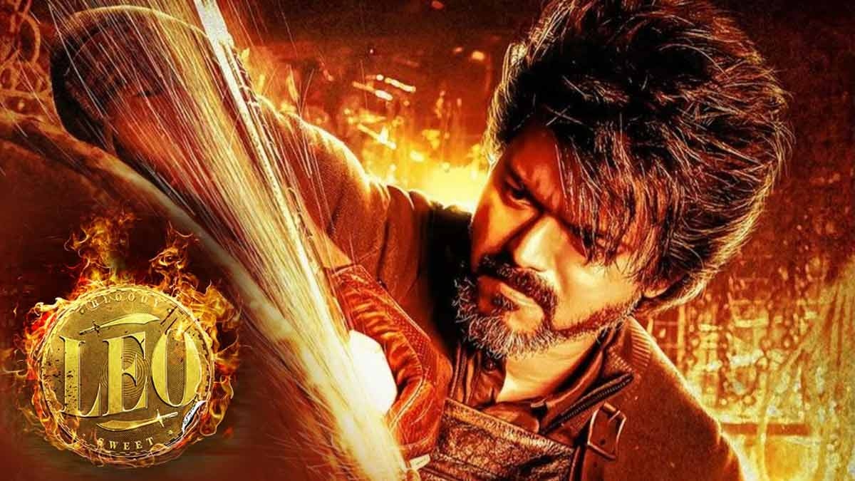 Box Office Collection