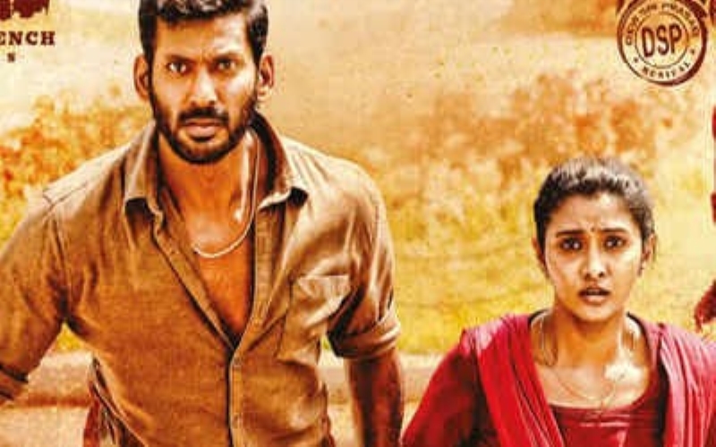 rathnam movie download