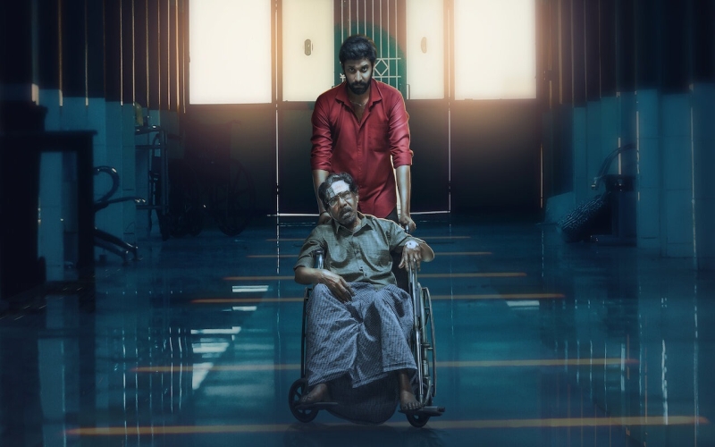 thiruvin kural hit or flop