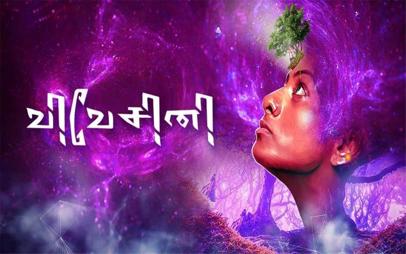 vivesini full movie