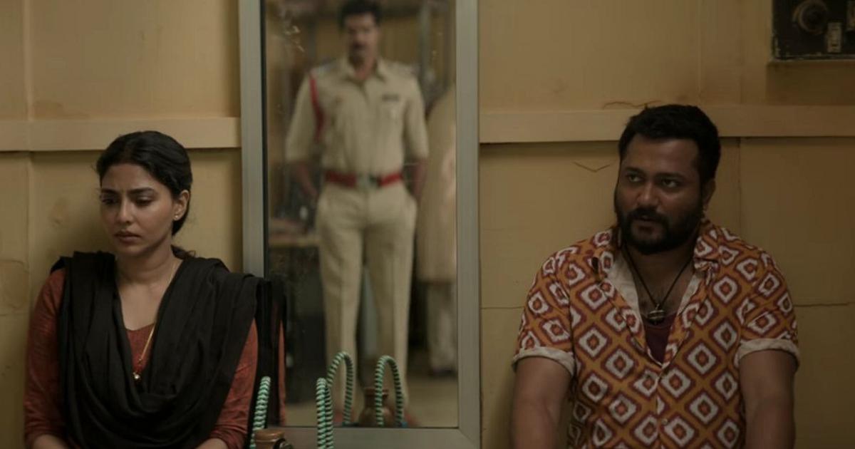 IMDb Rating and Audience Feedback