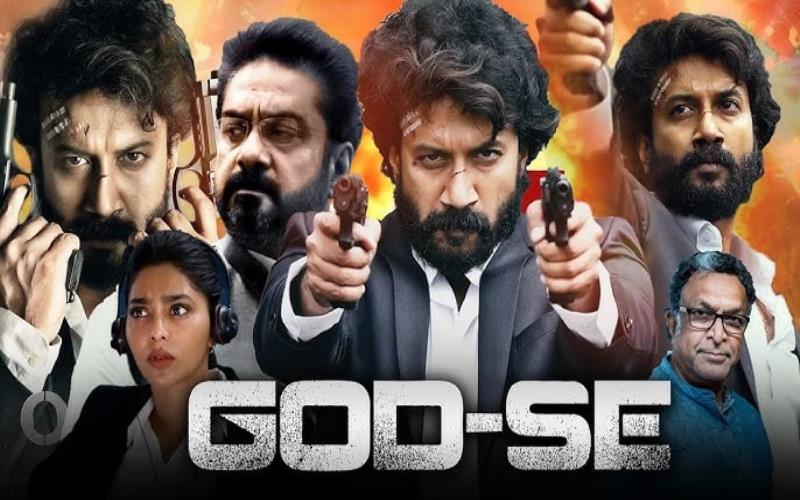 Godse