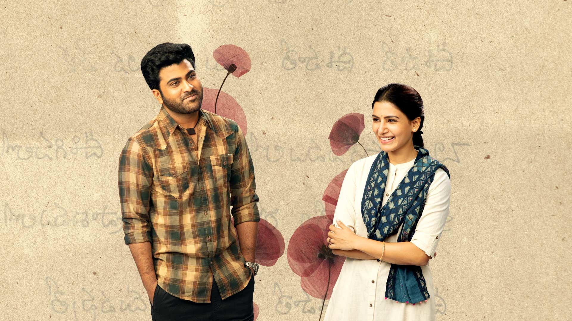 Jaanu: Honest Review, Cast, IMDb Rating, Budget & Box Office Success