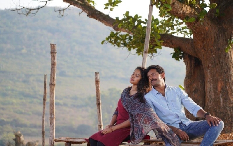 love story hindi