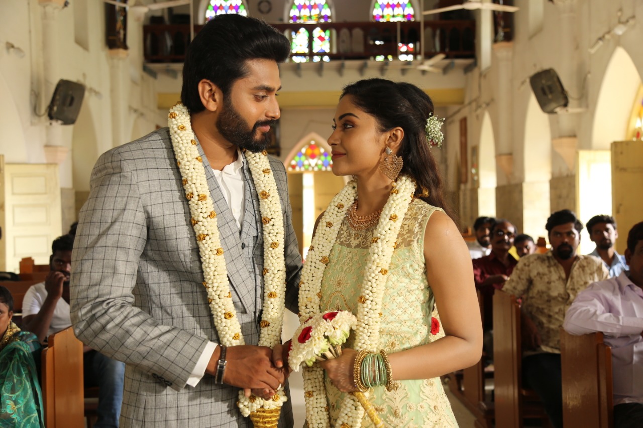 Audience Reactions and Critical Reception