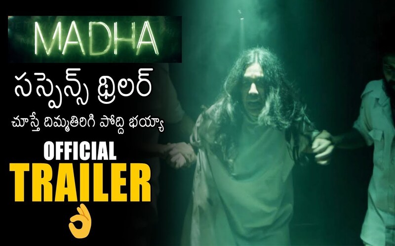Madha