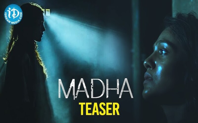 Madha