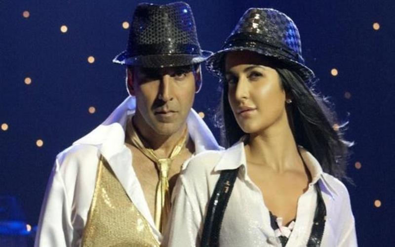 Tees Maar Khan