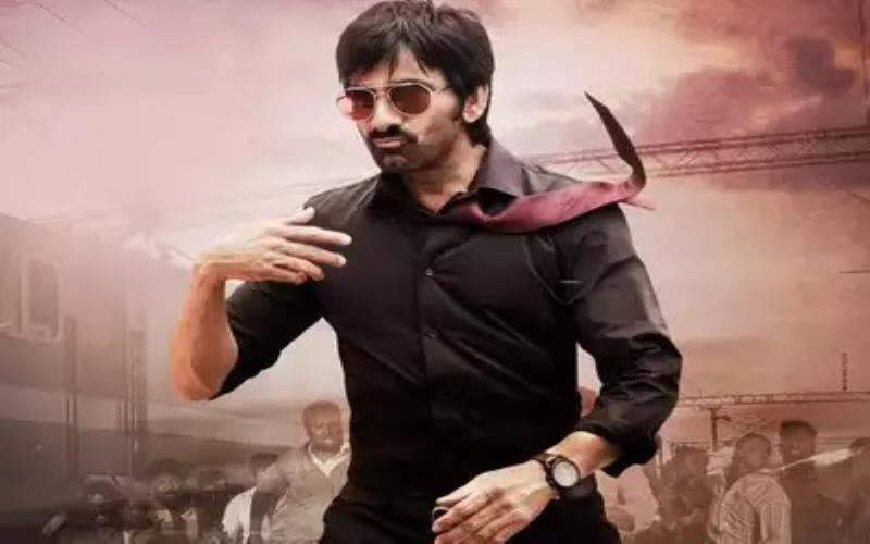 Themes Explored in Dhamaka