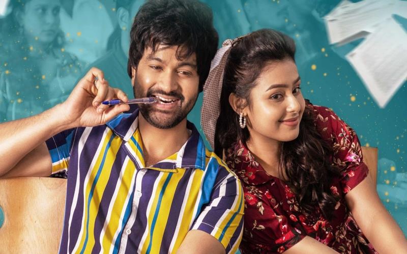 Themes Explored in Lucky Lakshman