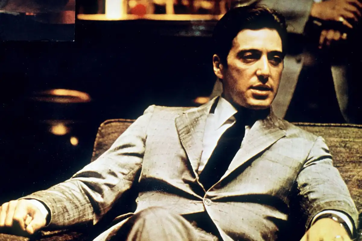 Music and Cinematic Brilliance