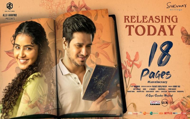 Why 18 Pages Is a Must-Watch